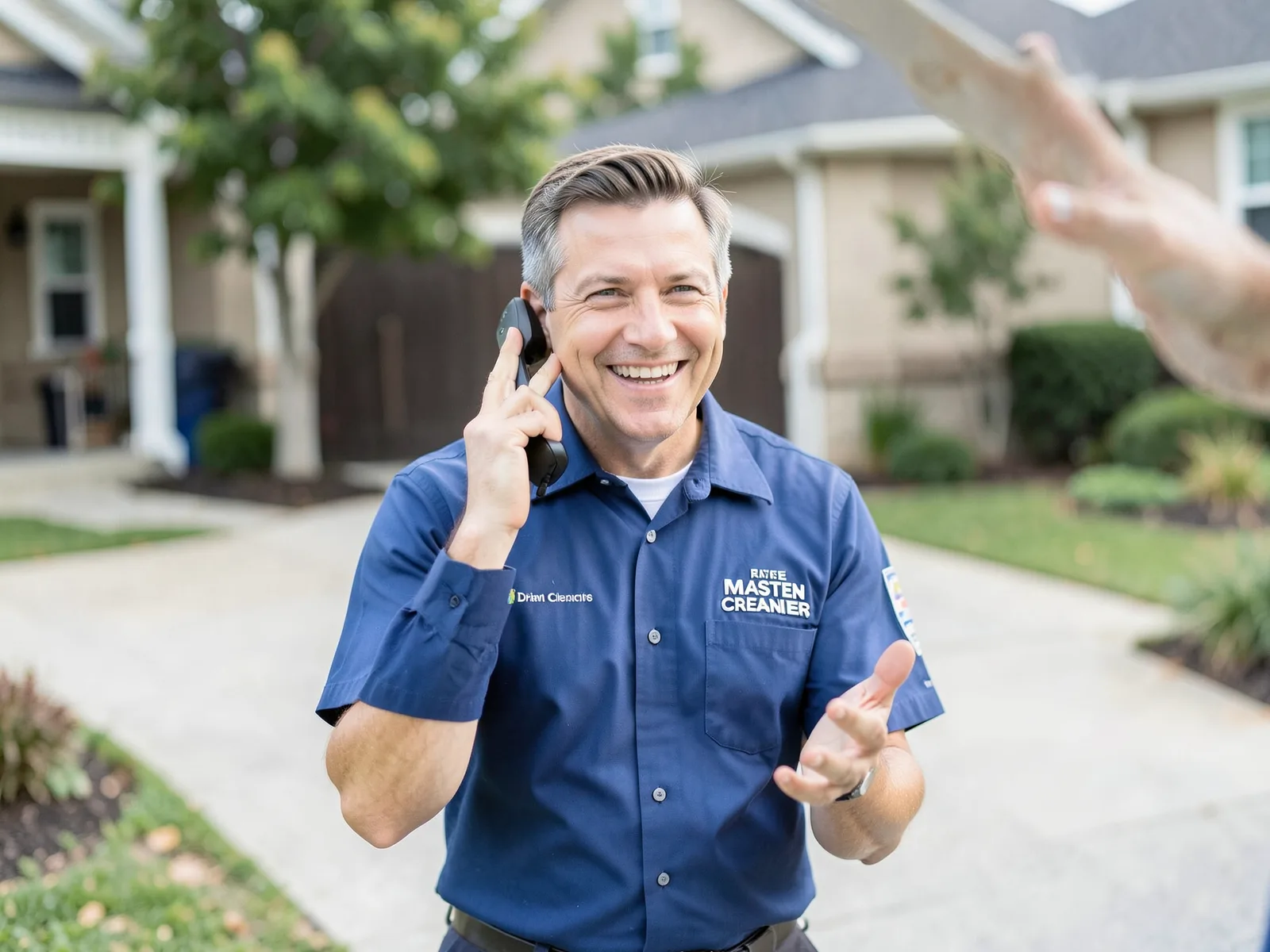 Drain Cleaning Elk Creek, VA FAQs